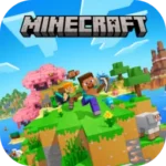 Minecraft: Play with Friends