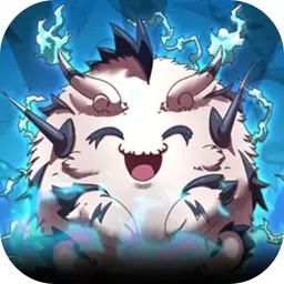 Neo Monsters icon