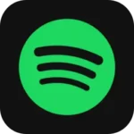 Spotify: Music and Podcasts