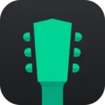 Yousician: Learn Guitar & Bass