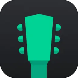 Yousician: Learn Guitar & Bass icon