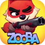 Zooba: Fun Battle Royale Games