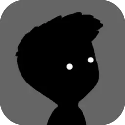 LIMBO icon