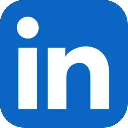 LinkedIn: Jobs & Business News icon